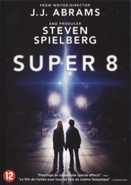 Image du média "SUPER 8 de J.J. ABRAMS"