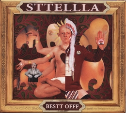 Image du média "BESTT OFFF de STTELLLA"