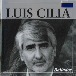 Image du média "BAILADOS de Luís CÍLIA"