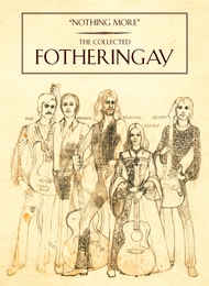 Image du média "NOTHING MORE (THE COLLECTED FOTHERINGAY) de FOTHERINGAY"