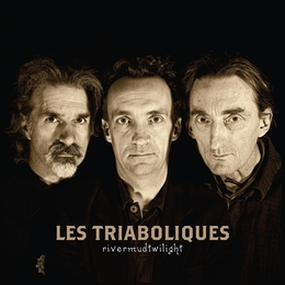 Image du média "RIVERMUDTWILIGHT de LES TRIABOLIQUES"