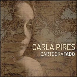 Image du média "CARTOGRAFADO de Carla PIRES"