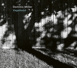 Image du média "VAGABOND de Dominic MILLER"