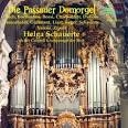 Image du média "PASSAUER DOMORGEL"