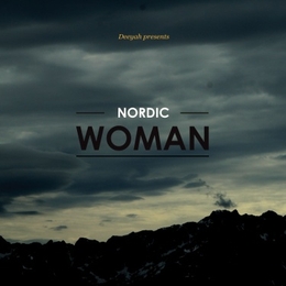 Image du média "NORDIC WOMAN"