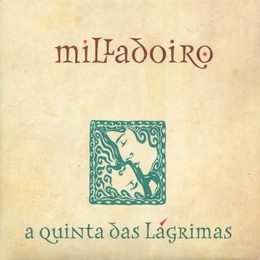 Image du média "A QUINTA DAS LÁGRIMAS de MILLADOIRO"