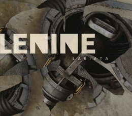 Image du média "LABIATA de LENINE"