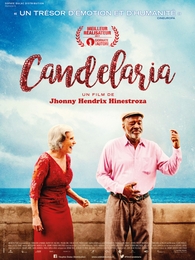 Image du média "CANDELARIA de Jhonny Hendrix HINESTROZA"