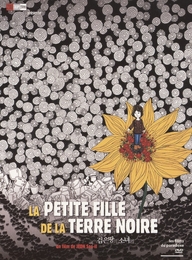 Image du média "LA PETITE FILLE DE LA TERRE NOIRE de Soo-il JEON"