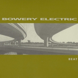 Image du média "BEAT de BOWERY ELECTRIC"