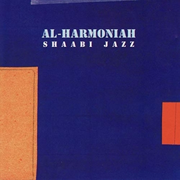 Image du média "SHAABI JAZZ de AL-HARMONIAH"