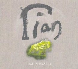 Image du média "RIAN de Liam O MAONLAI"