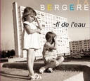 Image du média "FI DE L'EAU de LA BERGÈRE"