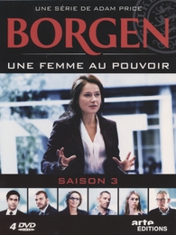 Image du média "BORGEN - 3/2 de Henrik Ruben GENZ"