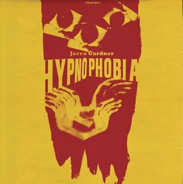 Image du média "HYPNOPHOBIA de Jacco GARDNER"