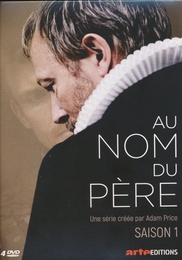 Image du média "AU NOM DU PÈRE - 1 de Kaspar MUNK"