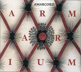 Image du média "ARMARIUM - DU MOYEN AGE À HEINRICH SCHUTZ"