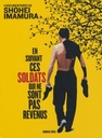 Image du média "EN SUIVANT CES SOLDATS QUI NE SONT PAS REVENUS"