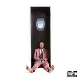 Image du média "SWIMMING de Mac MILLER"