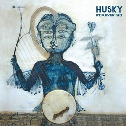 Image du média "FOREVER SO de HUSKY"