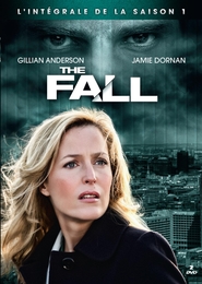 Image du média "THE FALL - 1 de Jakob VERBRUGGEN"