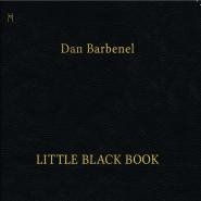 Image du média "LITTLE BLACK BOOK de Dan BARBENEL"