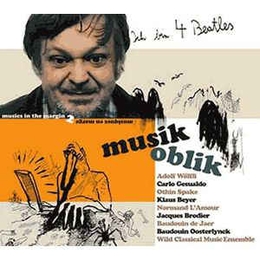 Image du média "MUSIK OBLIK"