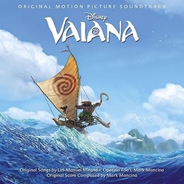 Image du média "VAIANA (VERSION ANGLAISE)"