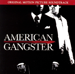 Image du média "AMERICAN GANGSTER"