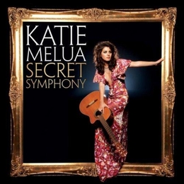 Image du média "SECRET SYMPHONY de Katie MELUA"