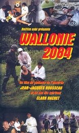 Image du média "WALLONIE 2084 de Jean-Jacques ROUSSEAU"