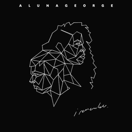 Image du média "I REMEMBER de ALUNAGEORGE"