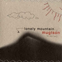 Image du média "LONELY MOUNTAIN de MUGISON"