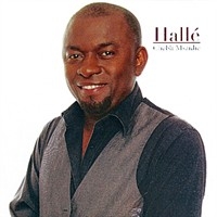 Image du média "HALLÉ de Chébli MSAÏDIE"