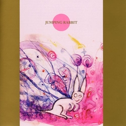 Image du média "JUMPING RABBIT de Chieko MORI"