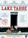 Image du média "LAKE TAHOE de Fernando EIMBCKE"