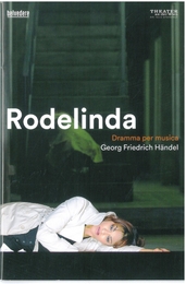 Image du média "RODELINDA de Georg Friedrich HAENDEL"