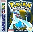 Image du média "POKEMON ARGENT SOULSIVER - DS de NINTENDO"