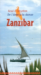 Image du média "ZANZIBAR, DE L'ÂME À LA DANSE"