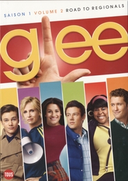 Image du média "GLEE - 1/3 de Ryan MURPHY"