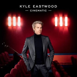 Image du média "CINEMATIC de Kyle EASTWOOD"