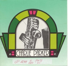 Image du média "BIRD BOX, VOL.1 TO 3 (LIVE AND PRIVATE RECORDINGS) de Charlie PARKER"