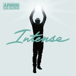 Image du média "INTENSE de Armin VAN BUUREN"