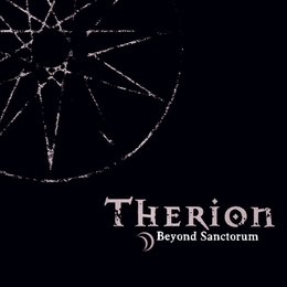 Image du média "BEYOND SANCTORUM de THERION"