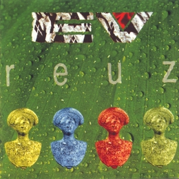 Image du média "REUZ de EV"