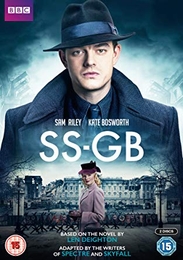 Image du média "SS-GB de Philipp KADELBACH"