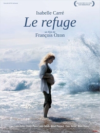 Image du média "LE REFUGE de François OZON"