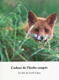 Image du média "L'ODEUR DE L'HERBE COUPÉE de Franck VIGNA"