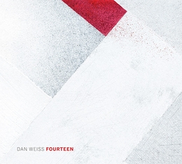 Image du média "FOURTEEN de Dan WEISS"