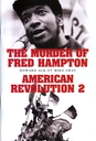 Image du média "COFFRET - THE MURDER OF FRED HAMPTON / AMERICAN REVOLUTION 2"